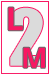 site logo